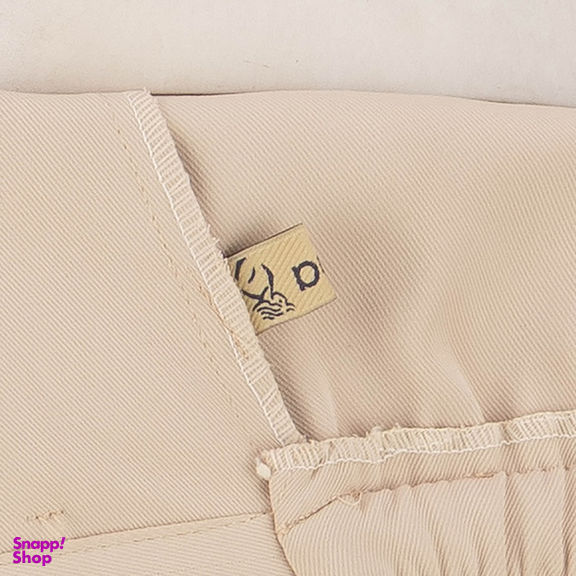 شلوار  زنانه السانا مدل هوژان کد 219508