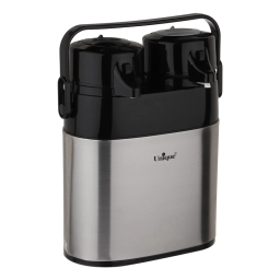 فلاسک یونیک کد 9030 گنجایش 2.6 لیتر