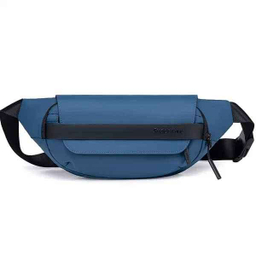 کیف کمری آرکتیک هانتر مدل Super Five FYB00739