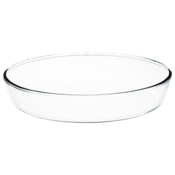 ظرف پخت پاشاباغچه مدل borcam کد 7310