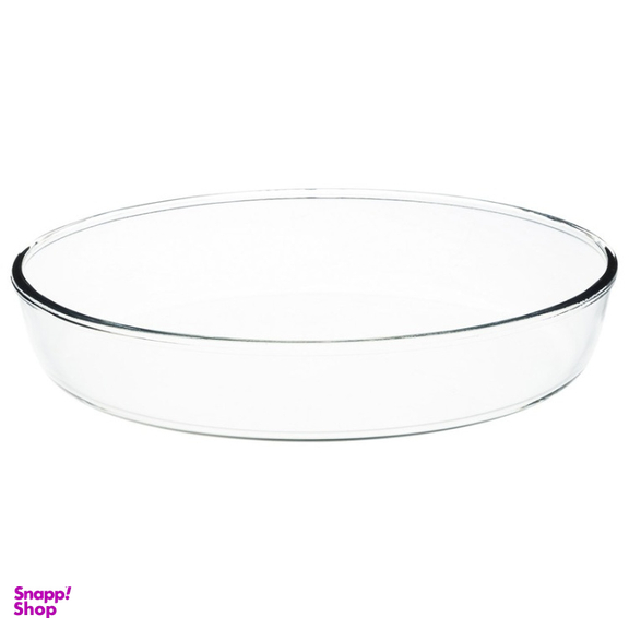 ظرف پخت پاشاباغچه مدل borcam کد 7310