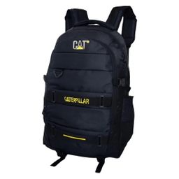 کوله پشتی کوهنوردی 65 لیتری مدل MSK