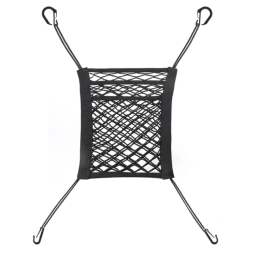 توری نظم دهنده خودرو مدل RVN 004