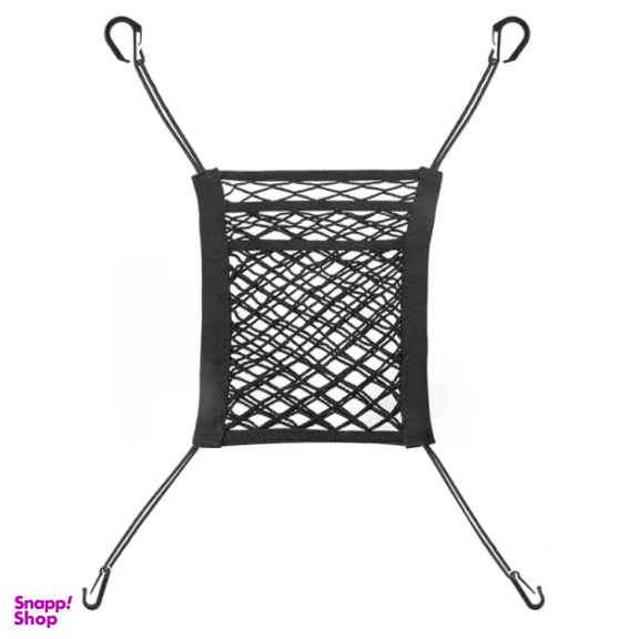 توری نظم دهنده خودرو مدل RVN 004