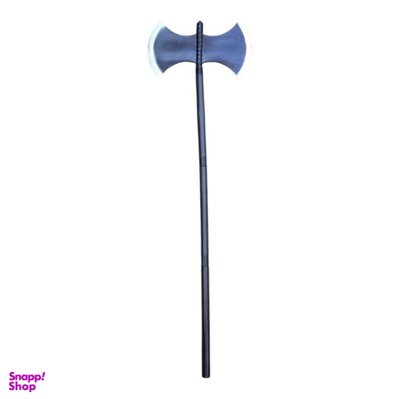 اسباب بازی جنگی کد 56