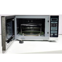 مایکروویو شارپ مدل R-75MT