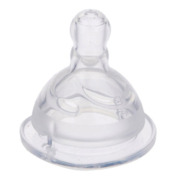 سرشیشه شیر بیبی لند مدل 500