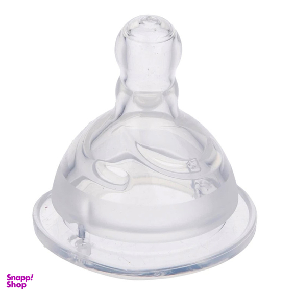 سرشیشه شیر بیبی لند مدل 500