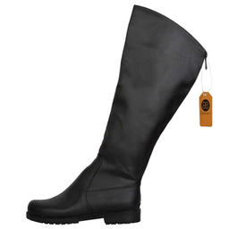 بوت زنانه دکسونری مدل 159001302