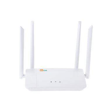 مودم روتر بی سیم 4G/LTE بیر لینک مدل WL422