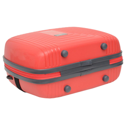 ساک سفری سونادا مدل CS 97759