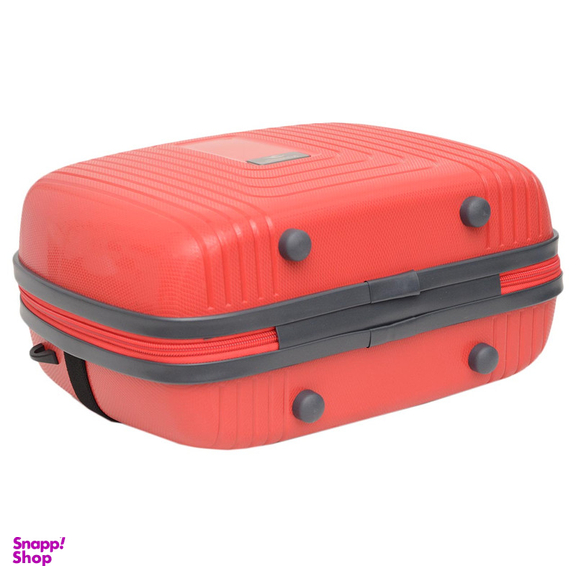 ساک سفری سونادا مدل CS 97759