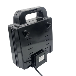 ساندويچ ساز گوسونيک مدل GSM-706