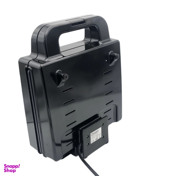 ساندويچ ساز گوسونيک مدل GSM-706