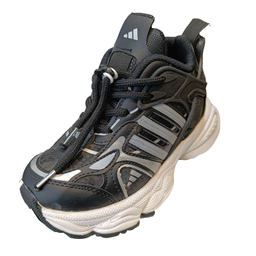 کتانی بچگانه کد 953