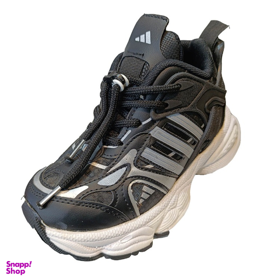 کتانی بچگانه کد 953