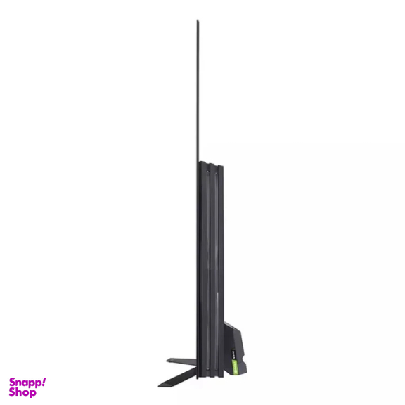 مانیتور 48 اینچ مخصوص بازی ال جی مدل UltraGear OLED 48GQ900