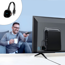دانگل HDMI باسئوس مدل CATPQ-A01