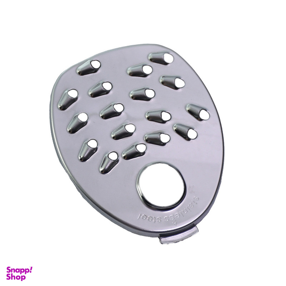 غذاساز چندکاره تیوارکس مدل سالادساز کد 6015