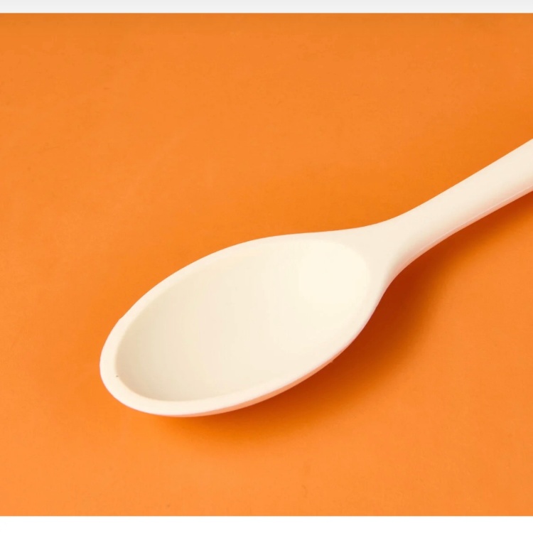 قاشق آرو مدل M-816