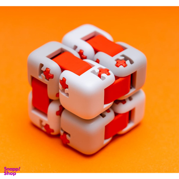 فیجت ضد استرس شیائومی مدل MI FIDGET CUBE