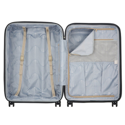 چمدان دلسی مدل SHADOW 5.0 کد 2878831 سایز بزرگ