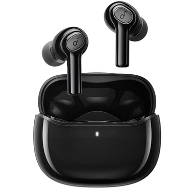 هدفون بلوتوثی انکر مدل Soundcore R100