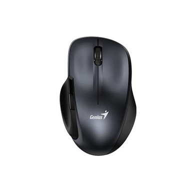 ماوس بی سیم جنیوس مدل ERGO-8200S