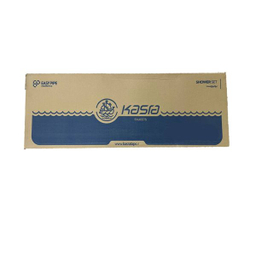 دوش حمام کسری مدل ونوس