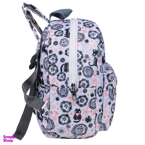 کوله پشتی بچگانه توریث مدل AA-6698