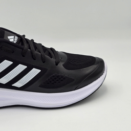 کفش پیاده روی مدل آدیداس کد 8052