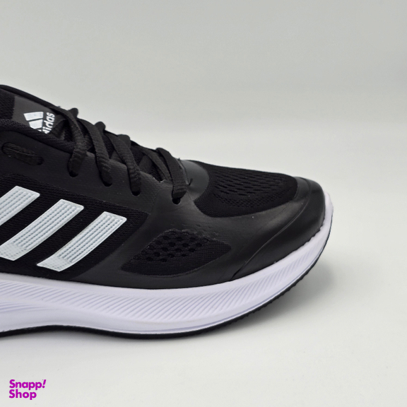 کفش پیاده روی مدل آدیداس کد 8052