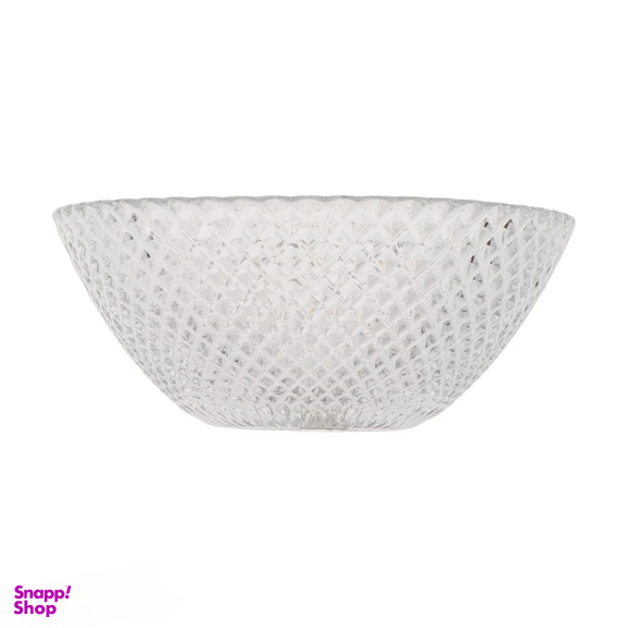 پیاله نوری تازه مدل پیکسل Pixel بسته 6 عددی