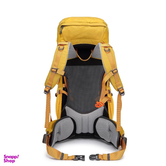 کوله پشتی 40+5 ليتری پکینیو مدل Summit کد KA-8134