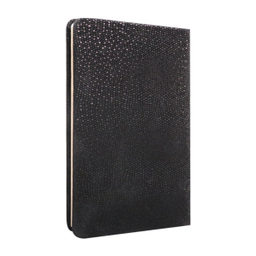 سررسید ماه شمار سال 1403 تیج سان مدل صدف