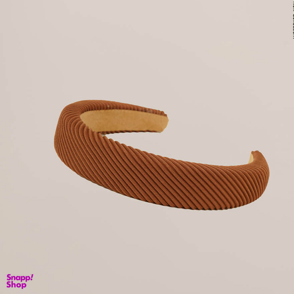 تل مو زنانه نوولا شال مدل 092001