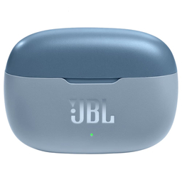 هندزفری بی سیم جی بی ال مدل JBL WAVE 200