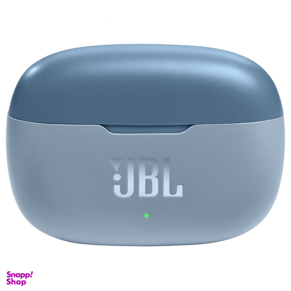 هندزفری بی سیم جی بی ال مدل JBL WAVE 200