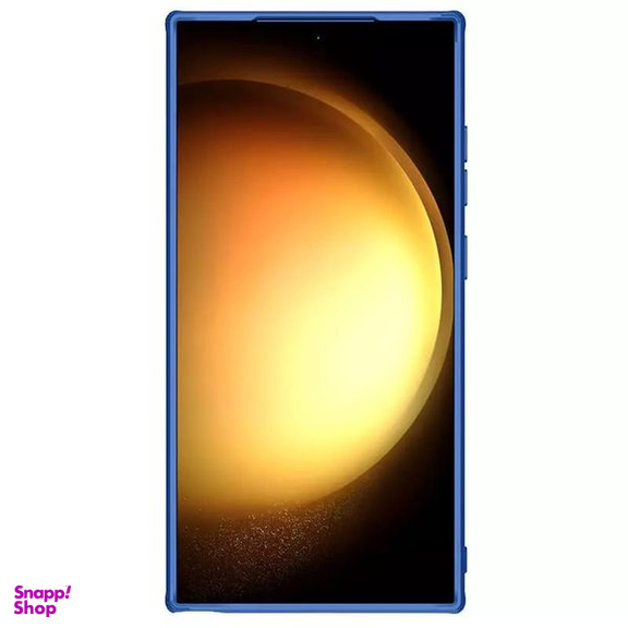 کاور گوشی موبایل نیلکین مدل CamShield Pro مناسب سامسونگ Galaxy S24 Ultra