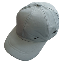 کلاه کپ مدل Nike s544