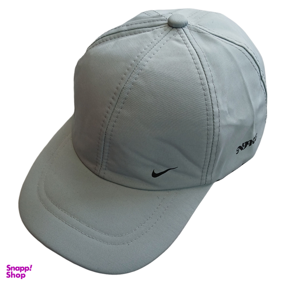 کلاه کپ مدل Nike s544