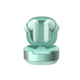 ایرفون بی سیم بلوتوثی تی سی اچ مدل TCH D6 Sound Hunt