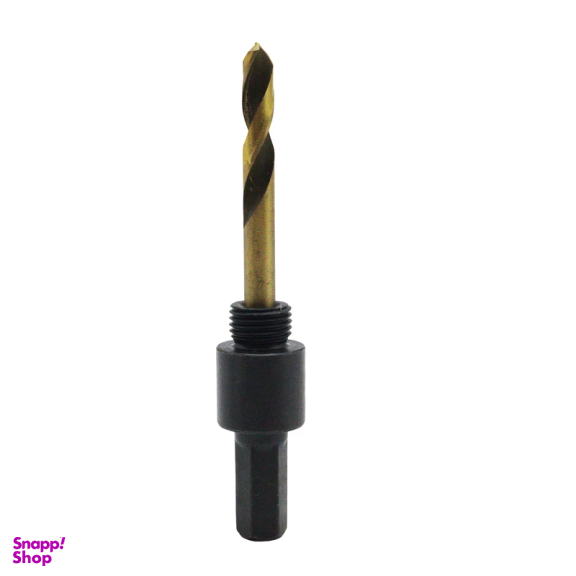 دنباله گرد بر استارمکس مدل YPK-14-31MM