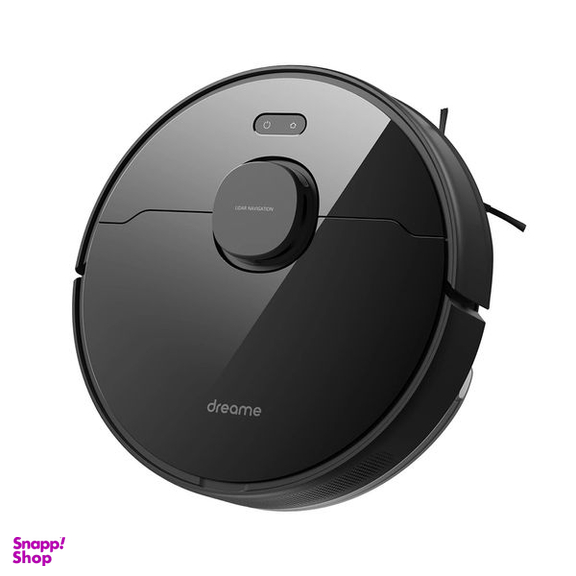 جاروشارژی هوشمند شیائومی مدل D9 max