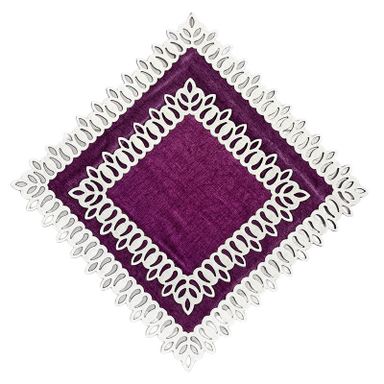 جانماز صفاهوم مدل رایکا