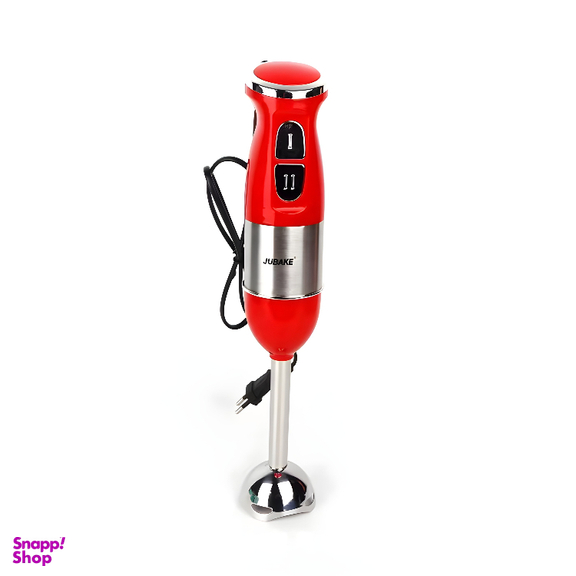 گوشت کوب برقی جوباک مدل NF-8008