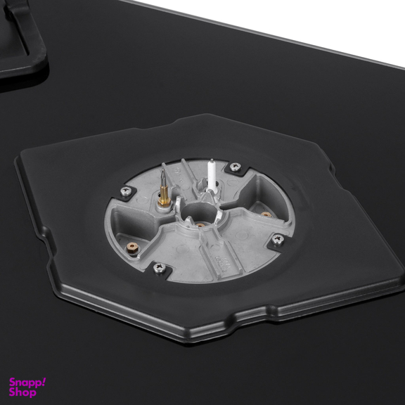 اجاق گاز صفحه ای بیمکث مدل 5090