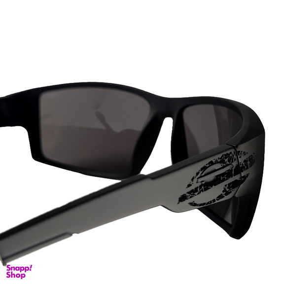 عینک دوچرخه سواری کد M0112