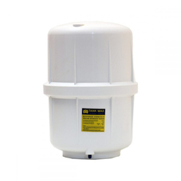 دستگاه تصفیه‌ کننده آب سافت واتر 6 مرحله ای مدل PR006