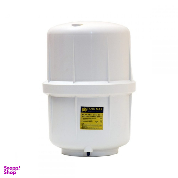 دستگاه تصفیه‌ کننده آب سافت واتر 6 مرحله ای مدل PR006